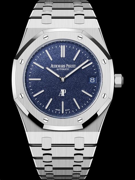 ap royal ok|royal oak watches ap.